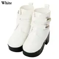 style2-White