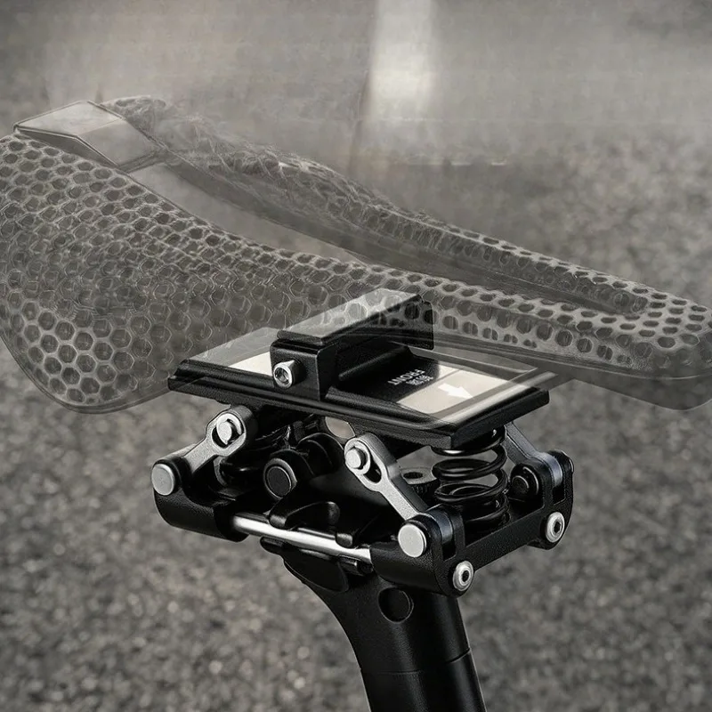 dispositivo-de-amortiguacion-para-sillin-de-bicicleta-para-un-mayor-confort-al-pedalear-accesorio-antichoque-para-bicicleta-fabricado-en-aleacion-de-aluminio-ligero-pieza-para-bicicleta