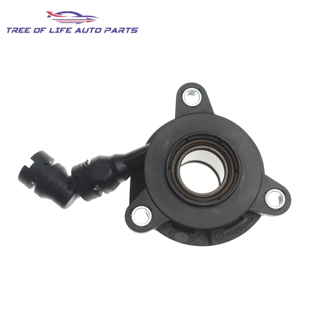 New Hydraulic Clutch Release Bearing 24113123 For Chevrolet Cavalier Ng 1.5 2018 2019 2020 2021 Fits GM Aveo 1.5