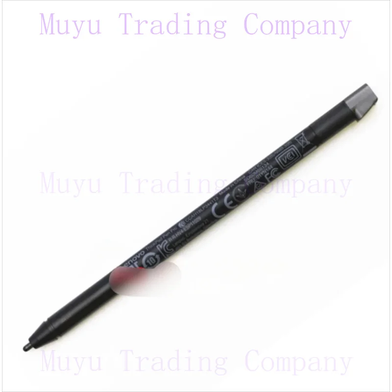 

FOR Lenovo ThinkPad X1 Yoga 4th 5th 2019 2020 Notebook Touch Pen Handwriting Pen Capacitive Pen SD60M68134 01YN144