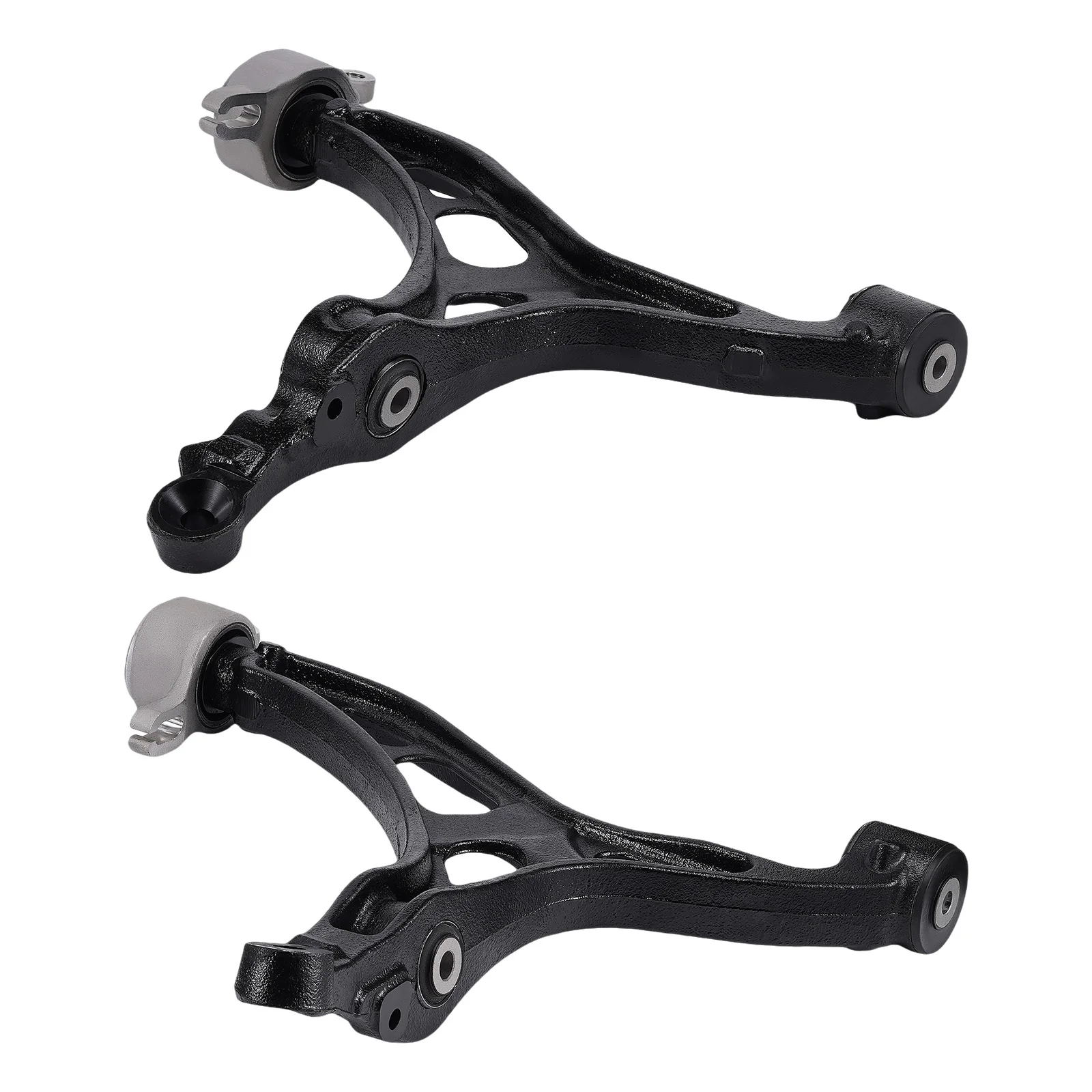 2x Front Lower Control Arms Left & Right for Dodge Durango 2011 2012-2014 2015