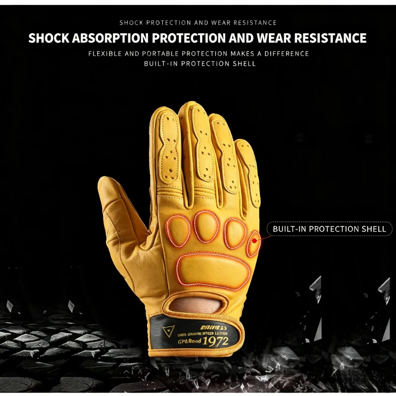nuevos-guantes-de-motocicleta-de-cuero-vintage-estilo-harley-dainese-antideslizantes-transpirables-con-pantalla-tactil-para-todas-las-estaciones