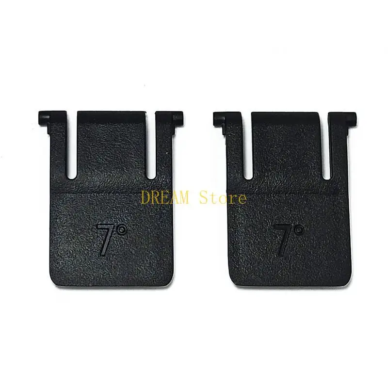 Keyboard Leg Stand for  MK345 K345 Keyboards Rack Foot Stand Repair Part Best Sale