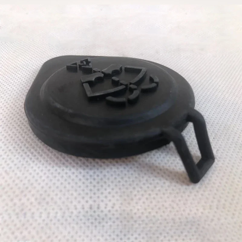 

Windshield Washer Fluid Reservoir Tank Cap Top Cover For BMW 1 3 5 7 Series 320i 530i 730Li X1 X3 X5 X6