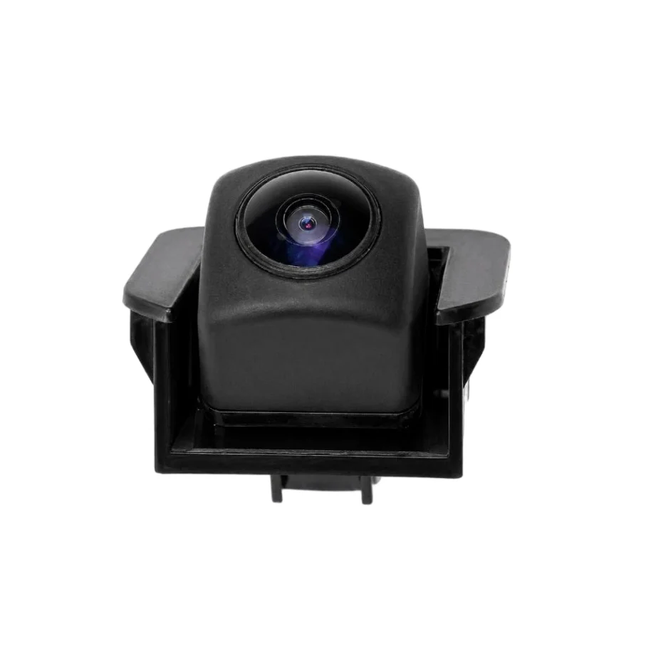 PEIVSO NEW High Quality 39530-3M0-H01 Rear View Backup Camera Parking for Honda Vezel HR-V XR-V Car Parts