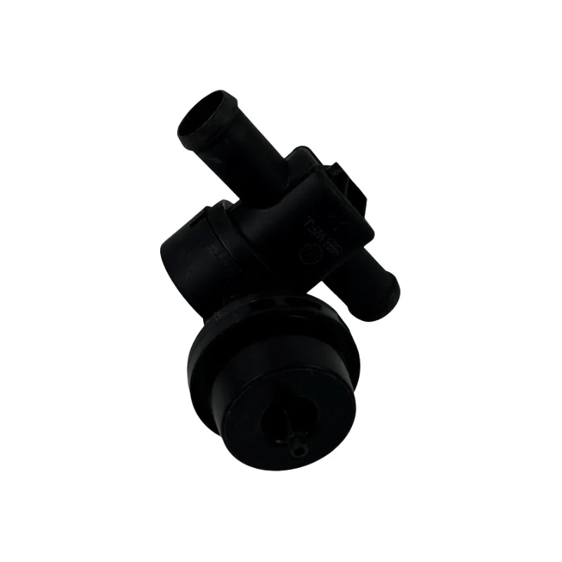 

Automotive Parts Heating Valve 95857280900