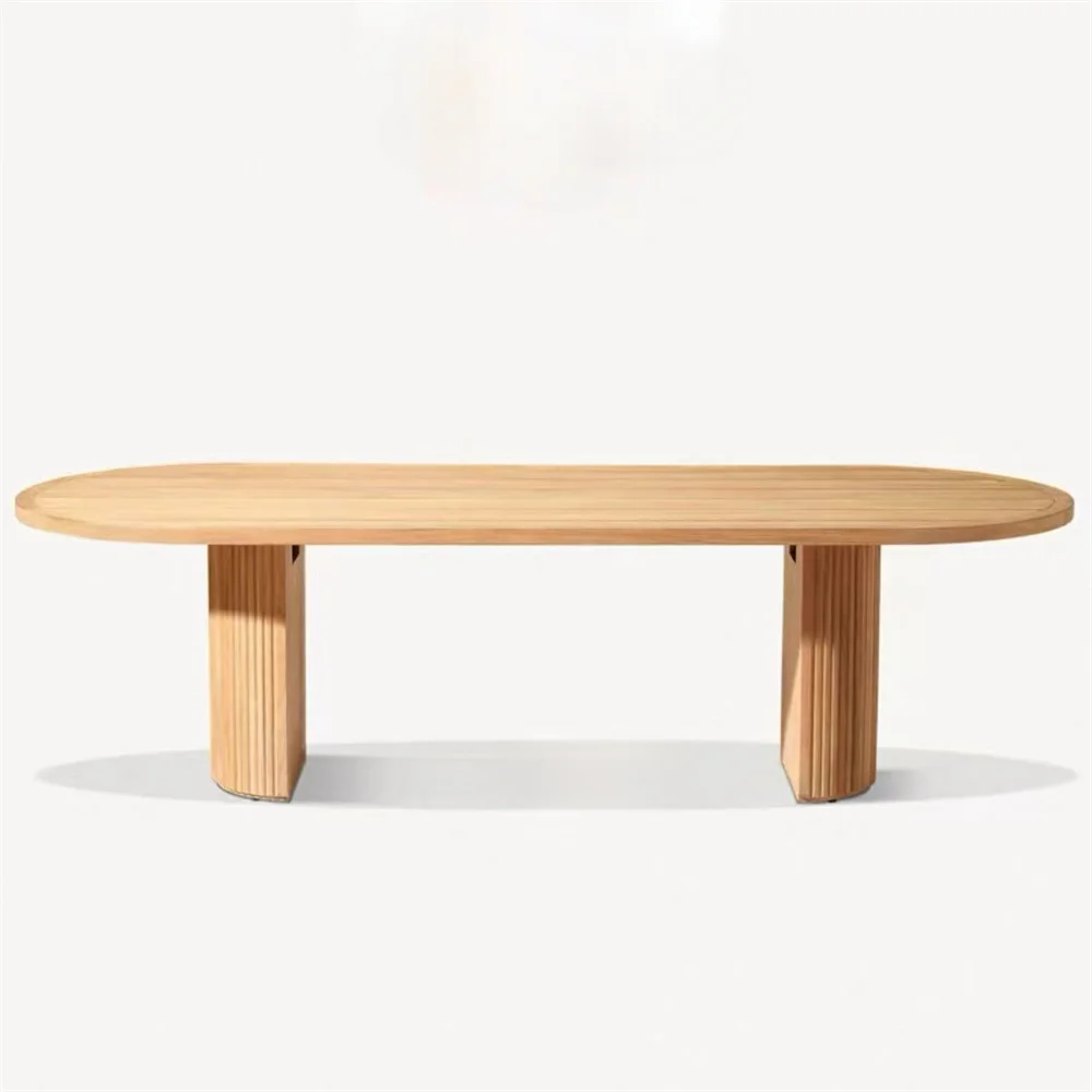 Thumbnail 2 - #11 Latest Dining Table and Chair Sets Updates