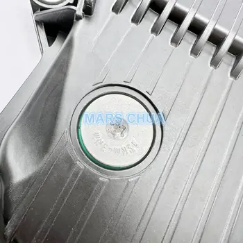 8 best sales 987 קיימן - №6