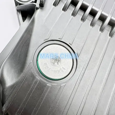 8 best sales 987 केमैन - №6