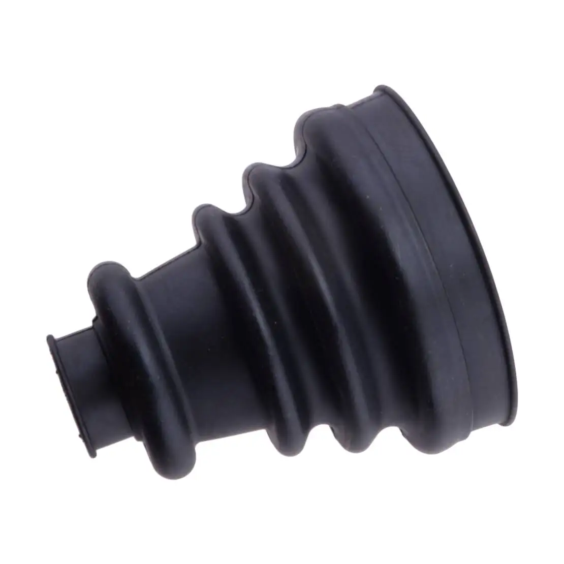 Steering Bellow Outer Quick Fast Dust Boot Cover Seal Fit for Hisun CV Axle Massimo Bennche UTV 800 700 500 400 47211-107-0000