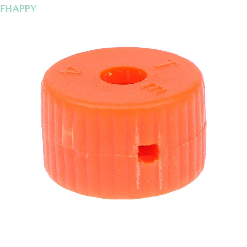High Quality Magnetizer Demagnetizer Tool Screwdriver Magnetic Pick Up Tool Screwdriver Hand Tool Fast Magnetizing Machine 1PCS