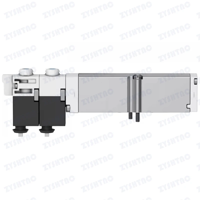 FESTO Pneumatic Solenoid valve VMPA1-M1H-KS-PI 556838 VMPA1-M1H-M-PI 533342 VMPA1-M1H-G-PI 533345 VMPA1-M1H-J-PI 533343 VMPA1