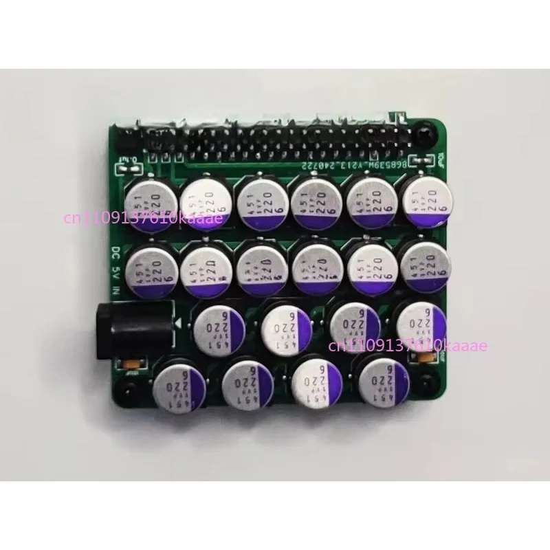 modulo-de-filtro-de-alimentacion-para-decodificador-de-audio-dac-de-5116μf-placa-de-purificacion-de-cc-de-bajo-ruido-para-sistema-hifi-de-transmision-digital