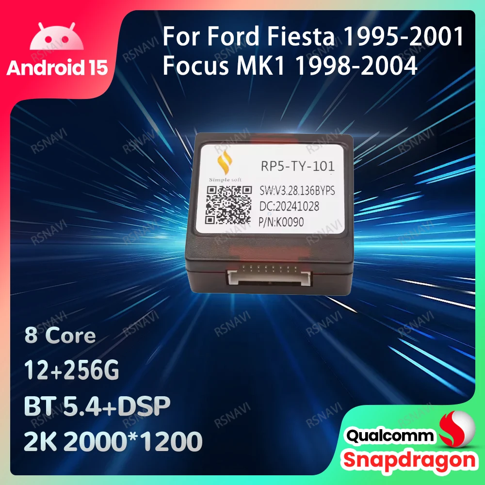 For Toyota Extra For Honda For Nissan For Mazda For Kia For Mitsubishi For Hyundai For Volvo For Renault Canbus For Volvo 101