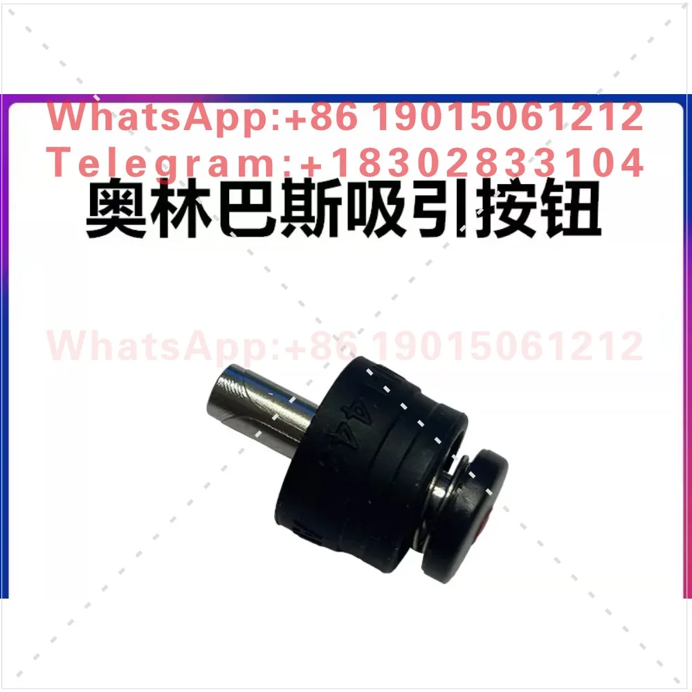 work at Water vapor button MH-438 Endoscope gastroenteroscope Domestic suction button Water gas button