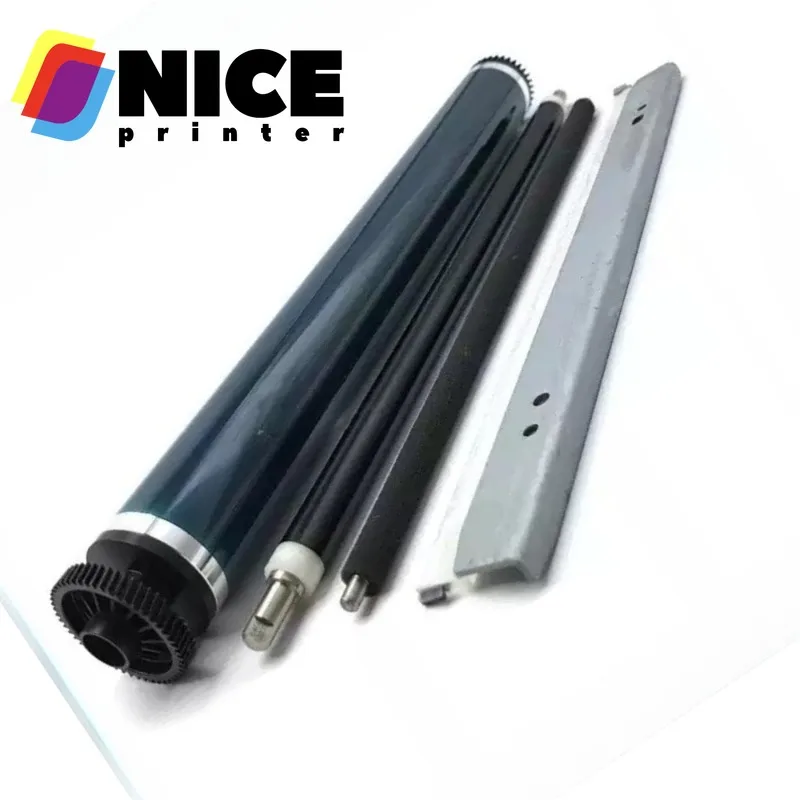 1-juego-de-tambor-opc-cuchilla-de-limpieza-de-tambor-pcr-rodillo-de-carga-para-ricoh-spc435-440-431-300-401-430-400-para-savin-lp137-lp142-clp37