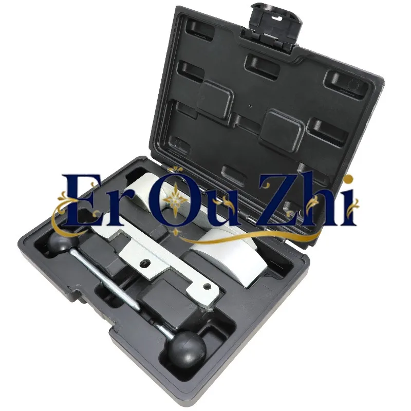 For Porsche Porsche 996 997 987 Timing Tool M96 Engine Camshaft Special Tool