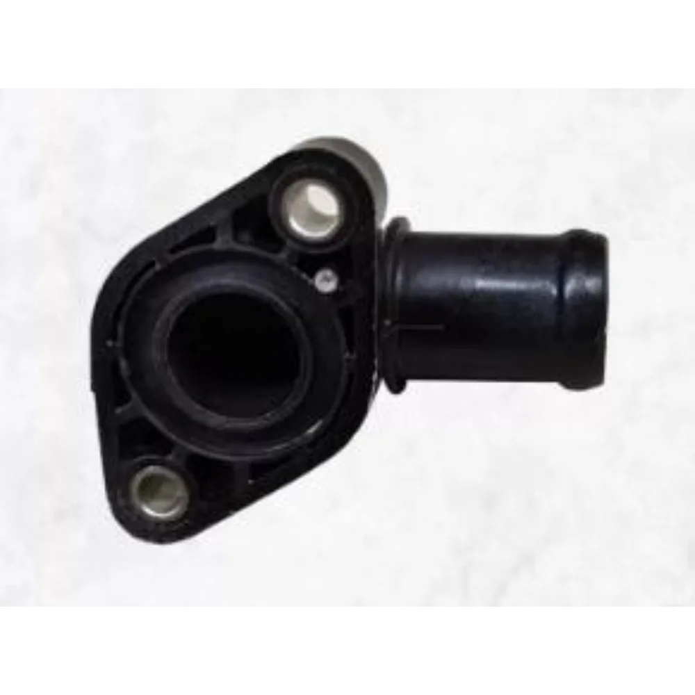 Automatic Parts for Leapmotor T03 2020 2021 2022 Hose Fittings Left Right LH RH Brand New Energy Vehicle Components view 2