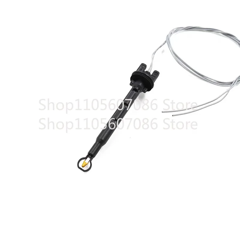Suitable for Peugeot 508 Citroen C5 Evaporator Temperature Sensor Air Conditioner Temperature