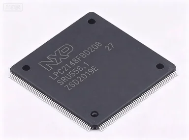 lpc1788fbd208k-microcontroller-arm-cortex-m7-288mhz-208-pins-low-power-consumption-for-industrial-use