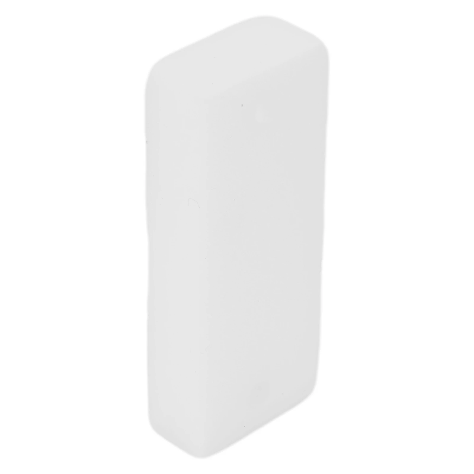 Sponge Pad JV150 CJV150 Cap Pad Accessories Electric Equipment Electrionic For Mimaki High Quality OEM Printer