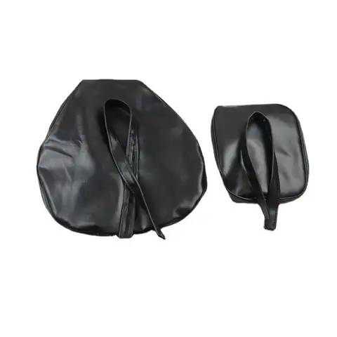 होंडा रिबेल CMX 250 300 500 1100 1100T DCT Cmx500 Cmx1100 मोटरसाइकिल एक्सेसरीज वाटर बॉटल केज ड्रिंक कप होल्डर स्टैंड के लिए 8 best sales विद्रोही 250 - №4