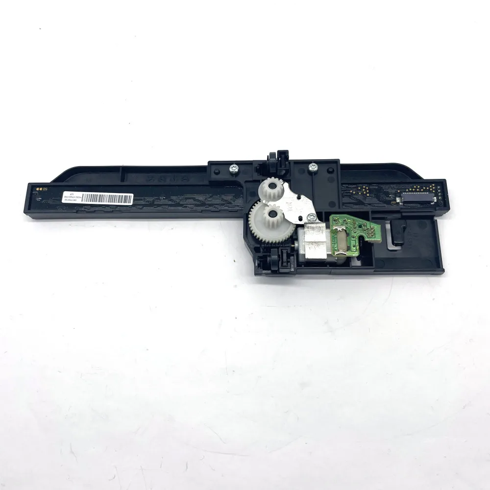 

Сканер подходит для HP Officejet 4500 Desktop 4500