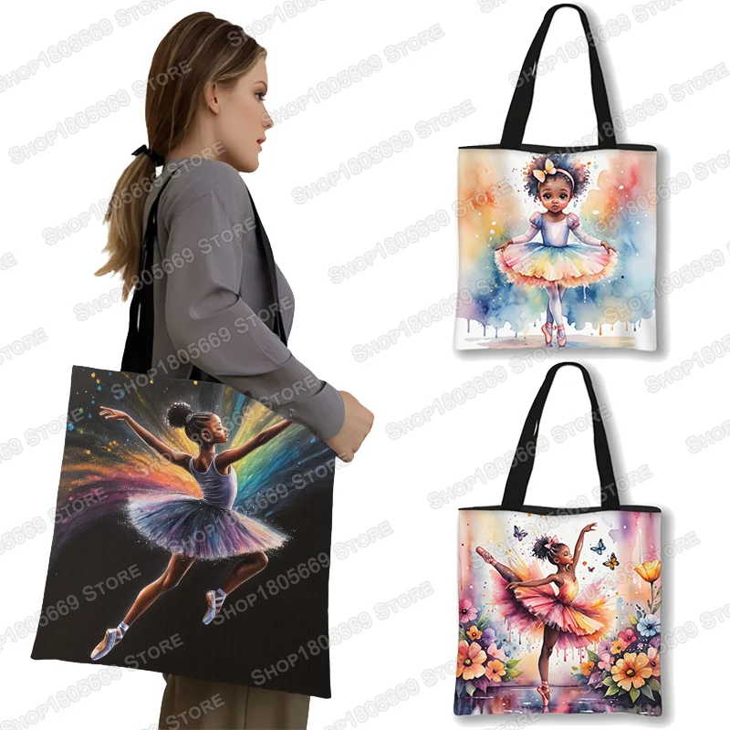bolsa-de-compras-afro-danca-menina-bale-princesa-lona-sacos-de-compras-grande-capacidade-bolsa-de-ombro-reutilizavel