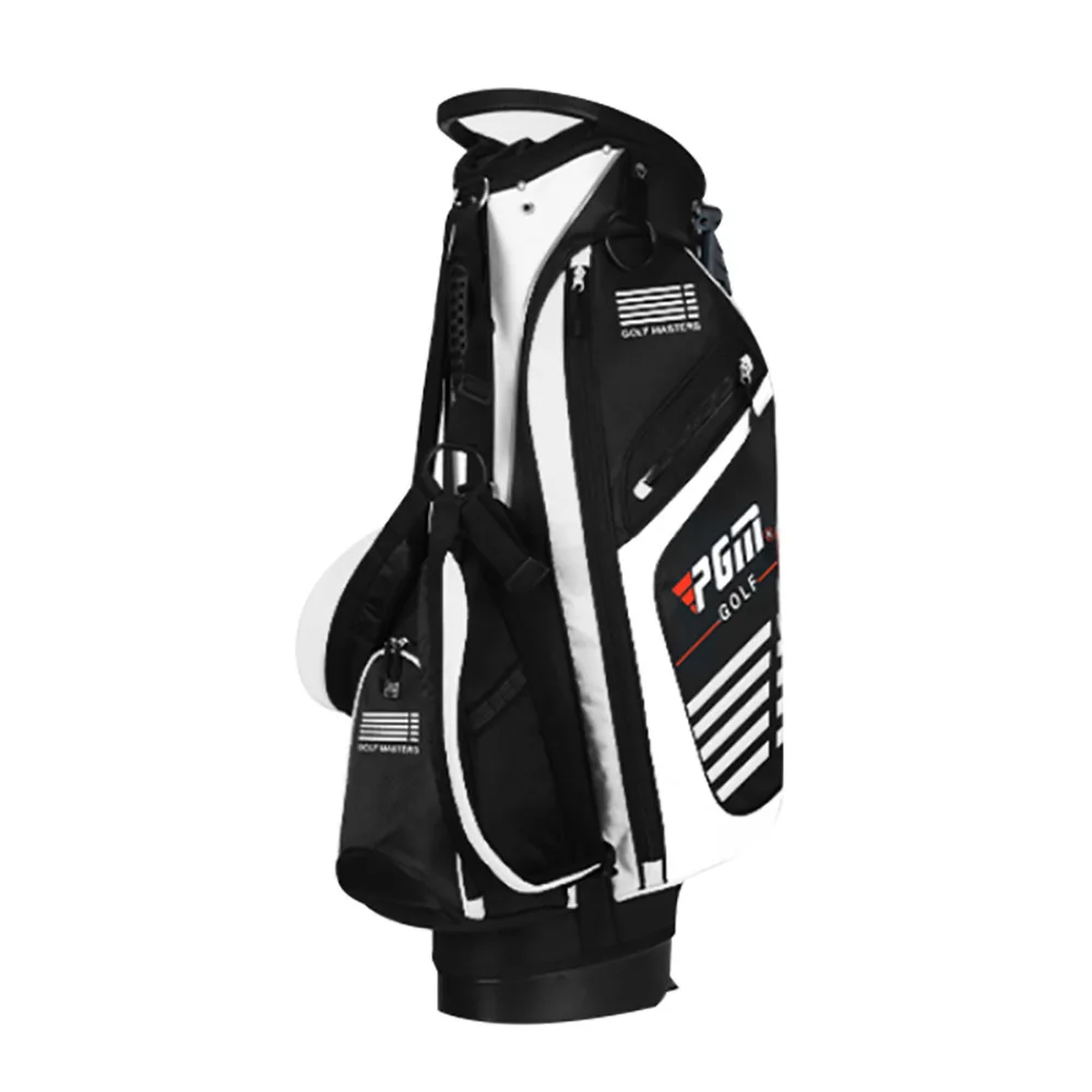 PGM golf bag, bracket gun bag, lightweight golf bag, adult golf club bag