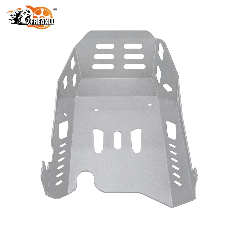 NEW Motorcycle For VOGE Valico DS525X DSX525 525DSX DS 525X 525 DSX DS 525 X Engine Guard Protector Cover Chassis Skid Plate