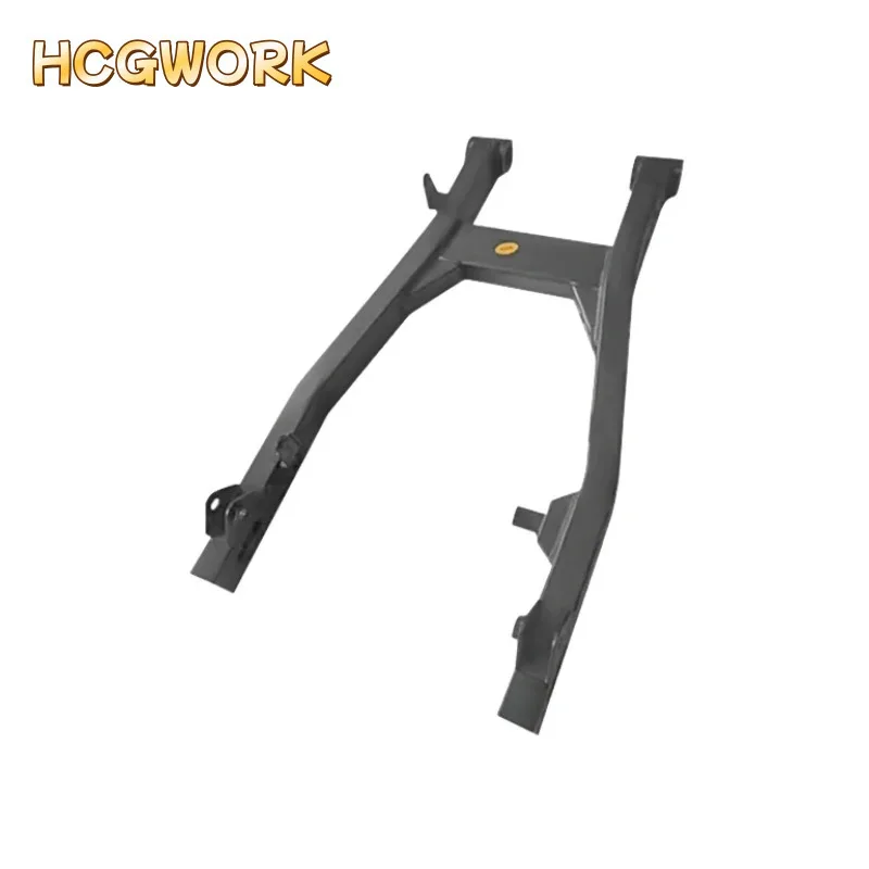 

Задний маятник в сборе, дисковый тормоз для Zongshen Cyclone RA2 ZS250-12 SR250-12