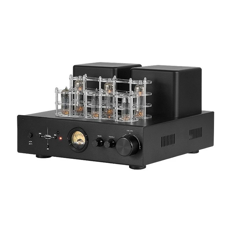 HKC-2XP350K 2LP350S…