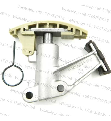 

Натяжитель цепи ГРМ 23360-4A100H-1 Travel Cargo Porter2 3 2004-2017