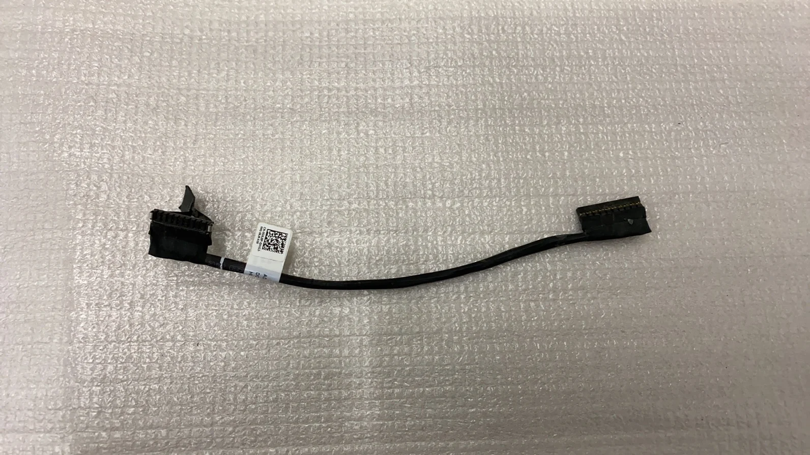 

For Latitude E5570 Precision 3510 M3510 Battery Cable 0G6J8P