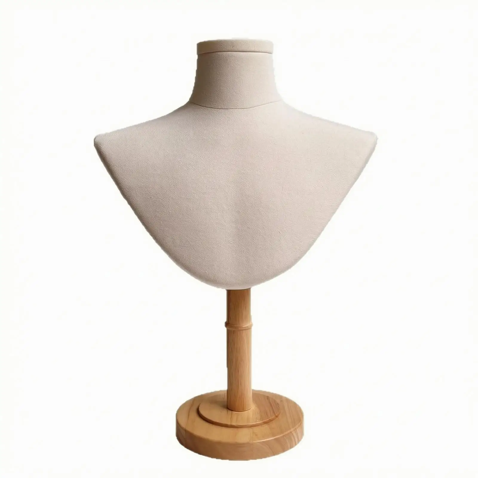 maniqui-de-exhibicion-de-joyas-maniqui-de-exhibicion-de-joyas-independiente-altura-ajustable