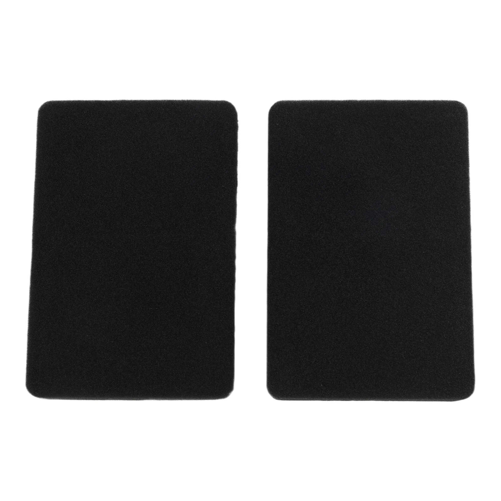 Replacement for element 0140-4099 Part For Generator Maintenance Two Pack Air Filter Set Engine Replacement Two-pack Set
