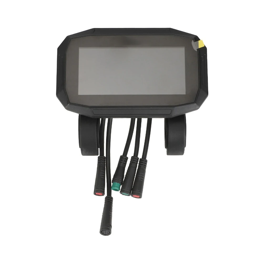 color-screen-meter-controller-for-kukirin-g2-pro-electric-scooter-replacement-part-dashboard-display-accessory