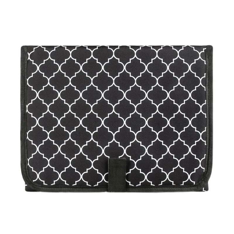 cambiador-portatil-para-bebe-con-cojines-para-cabeza-tapete-plegable-hermetico-compacto-425f