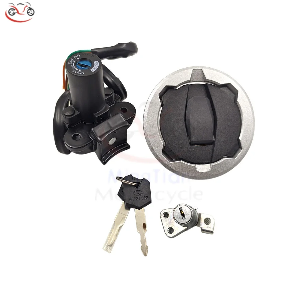 para-kawasaki-versys-x300-kle-300-2017-2021-interruptor-de-encendido-de-motocicleta-juego-de-bloqueo-de-tapa-de-combustible-versys-x300-kle300-7-cables