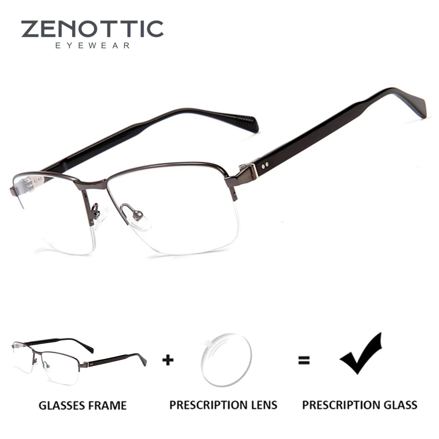 zenottic-–-lunettes-de-vue-rectangulaires-a-demi-cadre-unisexes-tendance-en-metal-anti-lumiere-bleue-photochromiques-optiques