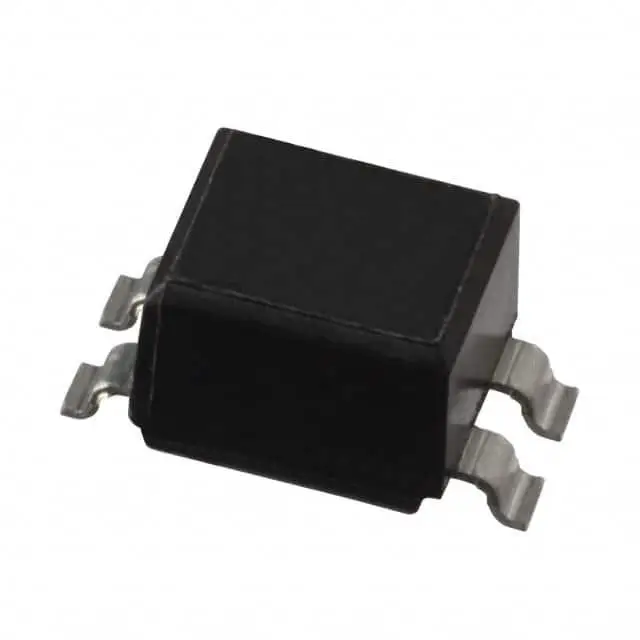 ZJYS51R5-2PT-01 screen printing ZJY-2P01 common mode filter/common mode inductor import | brand new original