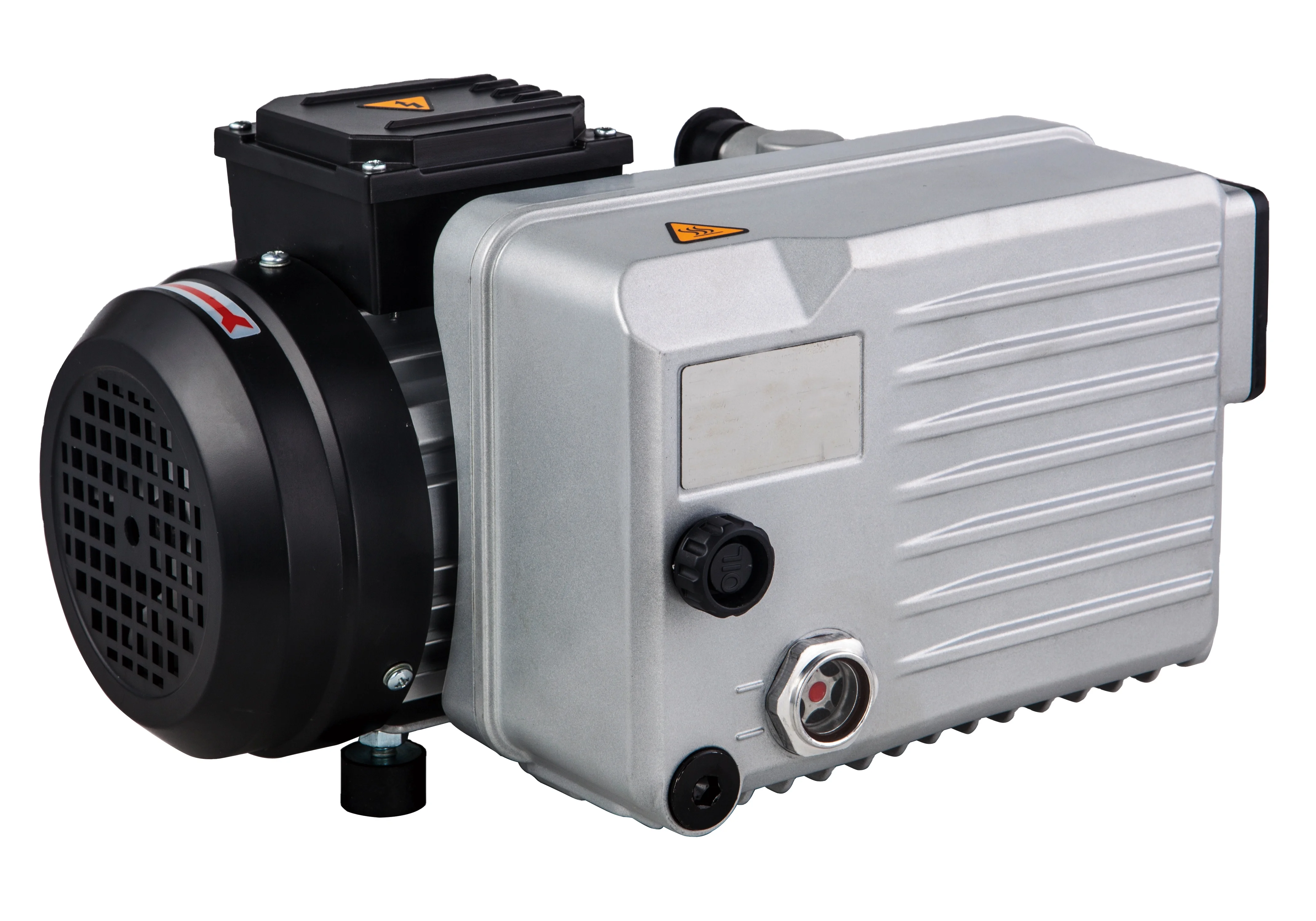 Pre-owned Vacuum Pump for Vacuum Packing Machines High Value Pumps