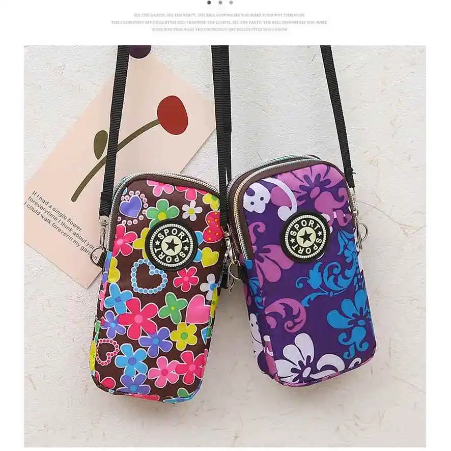 capa-de-celular-para-pendurar-no-pescoco-para-idosos-com-cordao-bolsa-de-tecido-com-design-de-pendurar-transversal-bolsa-mu