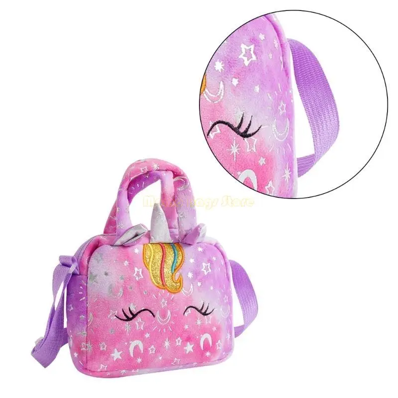 

X90D Stylish Single Shoulder Crossbody Bag Perfect Handbag Fashionable Girls Bag for Girls Travel Shopping & Daily Use Gift