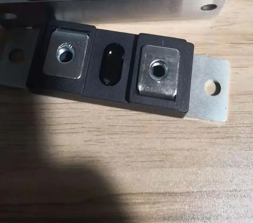 MURL20056CT DH2F160N4SE DH2F150N4S DH2F100N4S DH2F100N4SE Rectifier bridge IGBT POWER MODULE New original