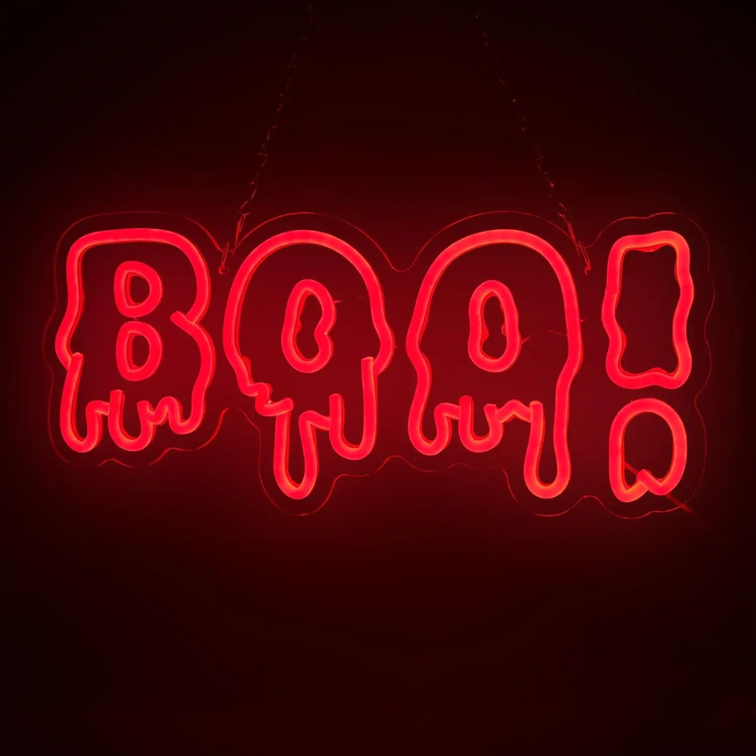 enseigne-neon-rouge-boo-pour-halloween-avec-lumieres-led-a-intensite-reglable-par-usb-ideale-pour-decorer-les-vitrines-et-les-murs-des-boutiques-pendant-les-fetes-un-cadeau-d'halloween-original-et-amusant