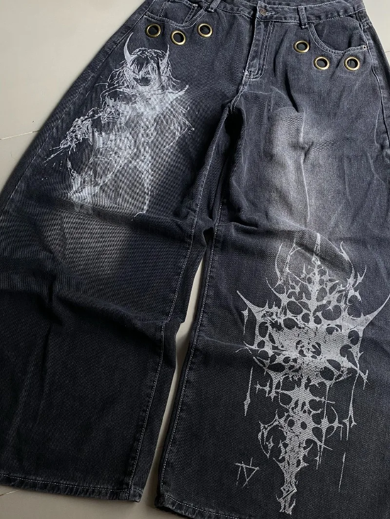 Thumbnail 4 - #20 Top Mens Ripped Distressed Jeans Picks for Every Budget