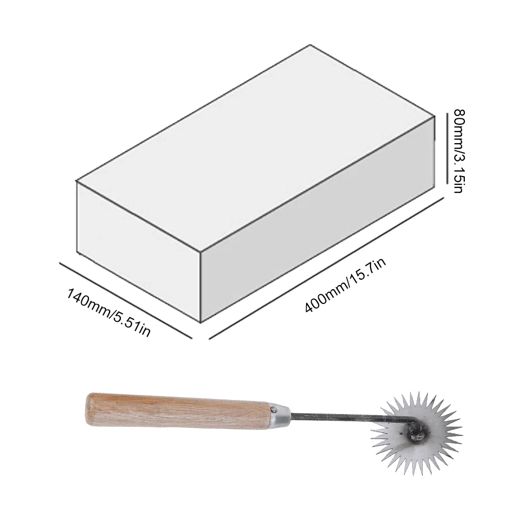 

Sunflower Weed Digger Tool Long Handle No Bend Root Remover Stick Multifunction Gardening Hand Weeder Tool for Yard