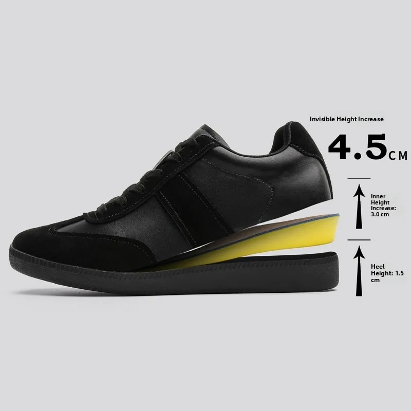 zapatos-casuales-de-lona-con-cordones-para-el-dia-a-dia-con-punta-redonda-clasica-y-suela-plana-zapatos-modernos-para-hombre