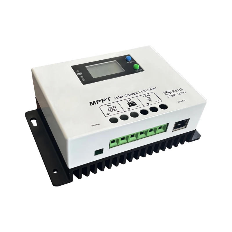 918Popular 30A 40A …